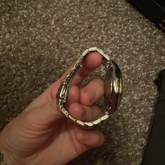 Timex women’s watch - Picture 4 of 6